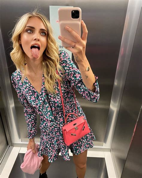 ig chiara ferragni